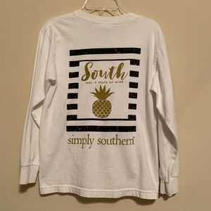 Simply Southern T-Shirt